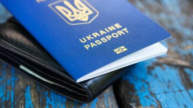 Berlino consentirà agli ucraini di rimanere in Germania senza rinnovare il passaporto