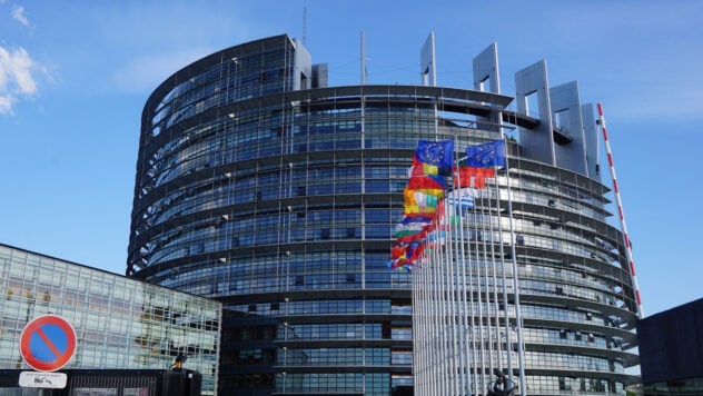Il Parlamento europeo ha sostenuto l'estensione della liberalizzazione commerciale con l'Ucraina