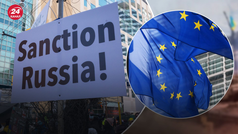 Non solo Russia, ma anche Bielorussia: l'Ue chiede di ampliare le sanzioni contro il Cremlino