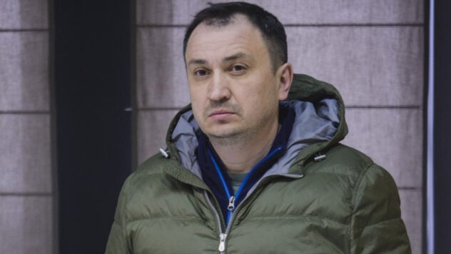 Il caso del ministro Solsky: SAPO chiederà al tribunale l'arresto con possibilità di cauzione
