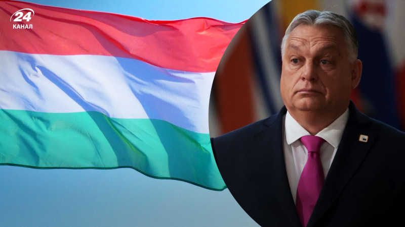 Siamo sull'orlo dell'invio occidentale truppe in Ucraina, – Orban ha fatto una dichiarazione inaspettata online