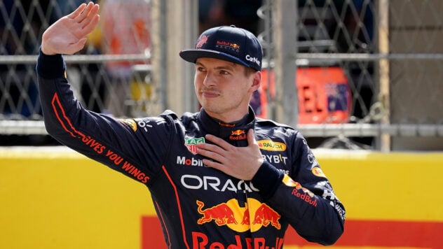 Verstappen, Hermoso e Mahomes: quali atleti sono entrati nella lista TIME 100