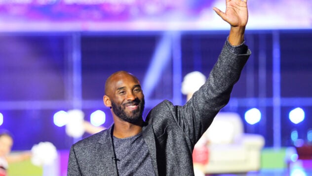 L'anello del campionato di Kobe Bryant è stato venduto all'asta per una cifra record