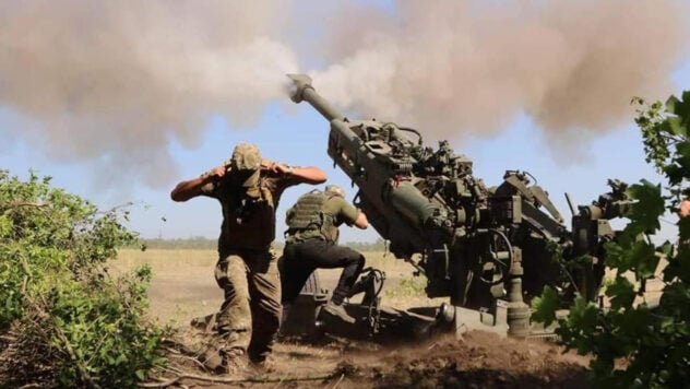 La spesa militare globale ha raggiunto la cifra record di 2,4 trilioni di dollari: a che punto è l'Ucraina