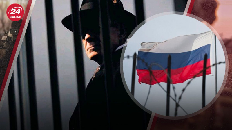 Vogliono sconvolgere aiuti all'Ucraina: le spie del Cremlino sono diventate più attive all'estero