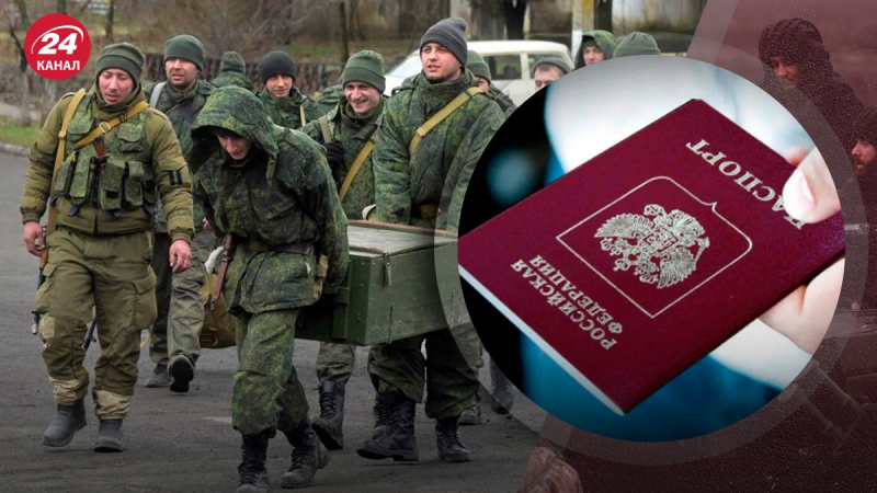 La Russia vuole segnare 300mila soldati a contratto per la guerra: quanto è realistico