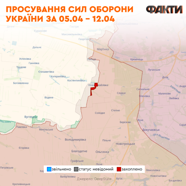 L'inizio dell'offensiva russa, l'uso dei missili Kh-69 e le provocazioni alla centrale nucleare di Zaporizhzhya: i principali eventi della guerra in una settimana