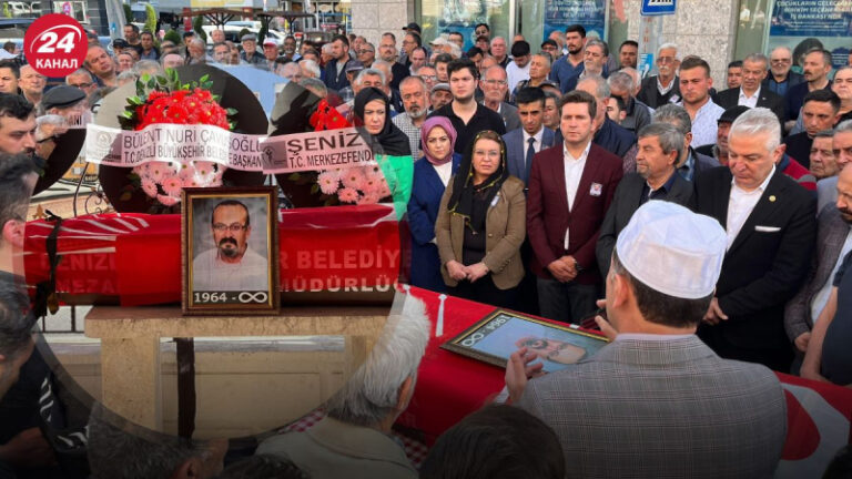 Festeggiamenti per la vittoria elettorale: un politico dell'opposizione è morto in Turchia nel crollo di un balcone