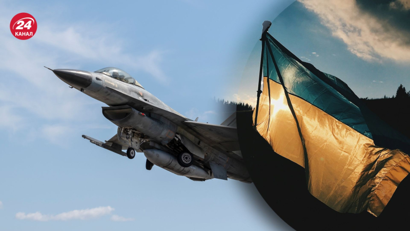 La Grecia può dare all'Ucraina i suoi F-16: in quali condizioni sono i combattenti ed è realistico ottenerli? sc142>La Grecia ha deciso di aggiornare la sua flotta di aerei da caccia. Atene sta acquistando gli F-35 e prevede di vendere i vecchi aerei. In particolare si parla di 32 F-16. È possibile che li riceveremo.</strong></p>
<p>Il Ministero della Difesa greco prevede di vendere i suoi 108 caccia. Stiamo parlando dei <strong>32 F-16C/D Block 30</strong>24 Mirage 2000-5Mk. 2 e 33 F-4E PI2000. In totale, Atene sta cercando di ricevere tra i 2 ei 2,5 miliardi di euro per questi aerei. Allo stesso tempo, stanno acquistando 20 F-35, aggiornando l'F-16 Block 52+ a Viper e hanno anche in programma di acquistare i Rafale francesi.</p>
<h2 class=