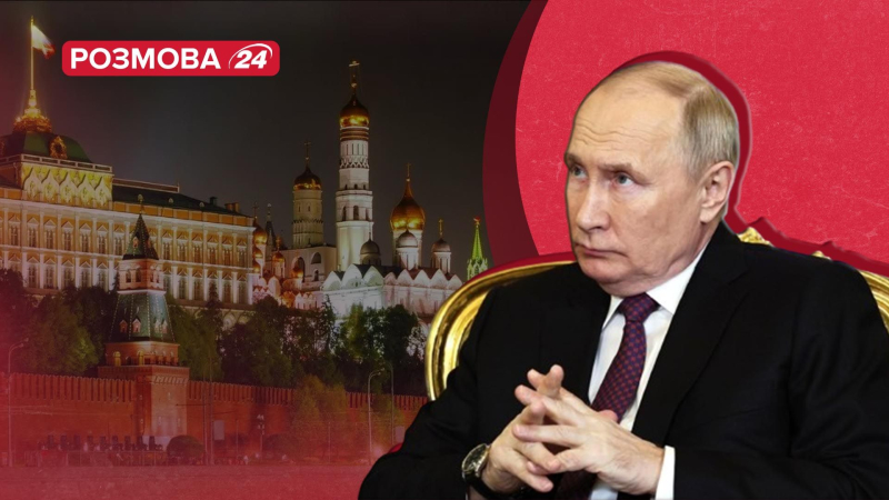 Putin non è il solo a guidare la Russia: quanto tempo gli resta e chi governa 