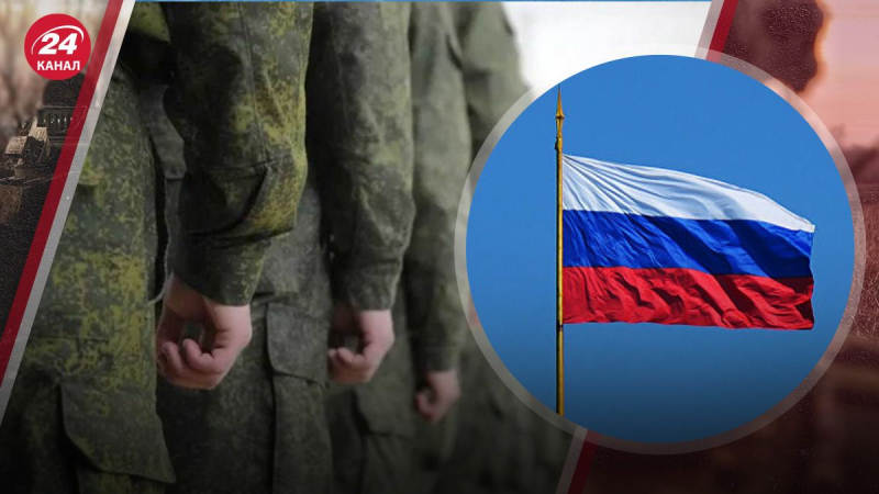 Insegnare a lotta: quanti russi possono effettivamente mobilitarsi quest'anno