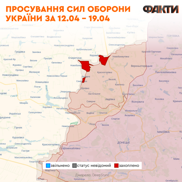 Distruzione di Tu -22M3, Radar Container e difesa aerea per l'Ucraina: principali settimane di eventi al fronte