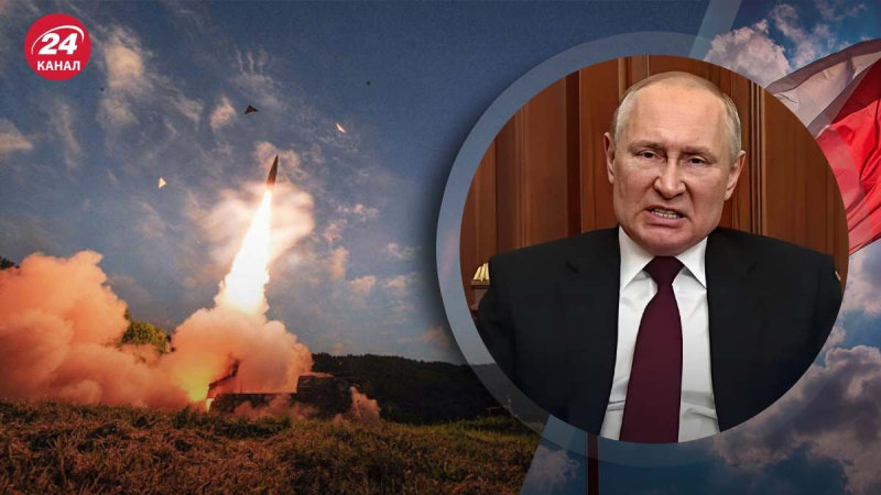 La Russia ora minaccia la Polonia con armi nucleari: come reagirà l'Occidente