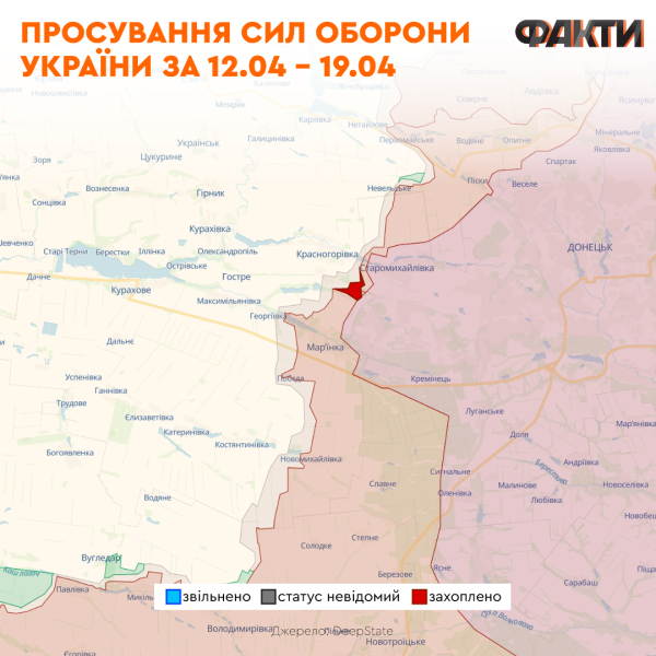 Distruzione del Tu-22M3 , Radar Container e difesa aerea per l'Ucraina: i principali eventi della settimana al fronte