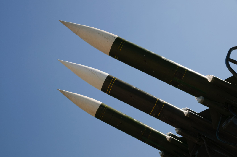 ISW ha analizzato come i missili ATACMS aiuteranno a indebolire i russi