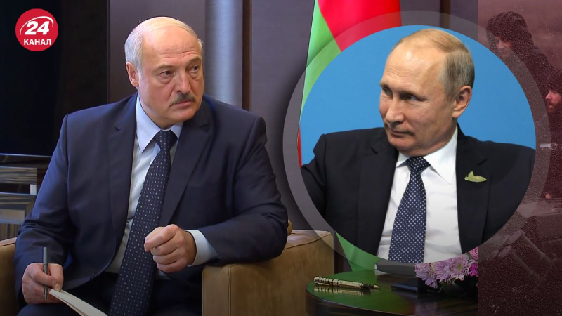 La minaccia è reale: perché Lukashenko ha iniziato a parlare sulla preparazione alla guerra