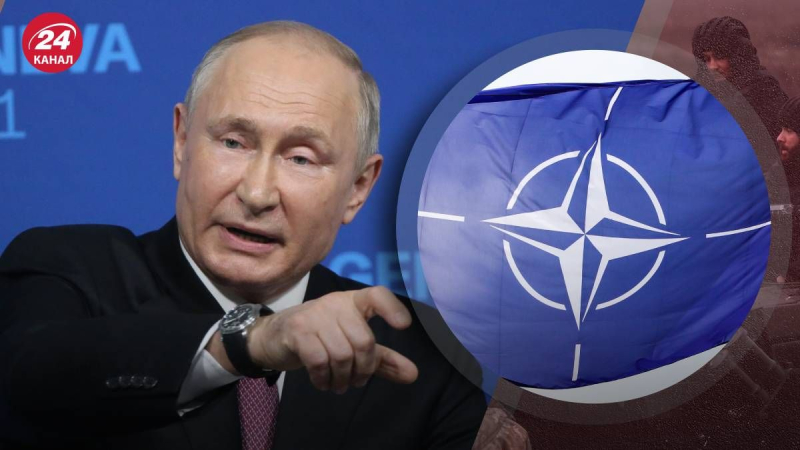 Putin ha fretta: che piano ha La Russia si prepara alla ristrutturazione globale del mondo