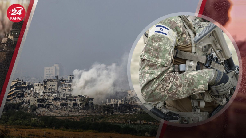C'è poca speranza del salvataggio degli ostaggi: a che punto è arrivata la guerra di Israele contro Hamas
