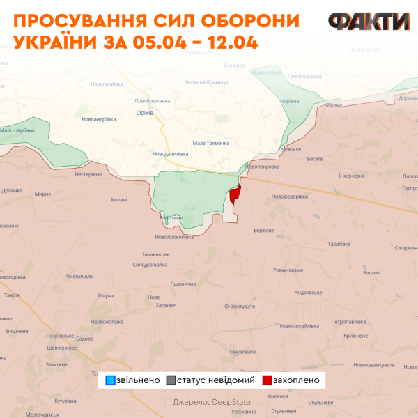 L'inizio dell'offensiva russa, l'uso dei missili Kh-69 e le provocazioni alla centrale nucleare di Zaporizhia: i principali eventi della guerra in una settimana