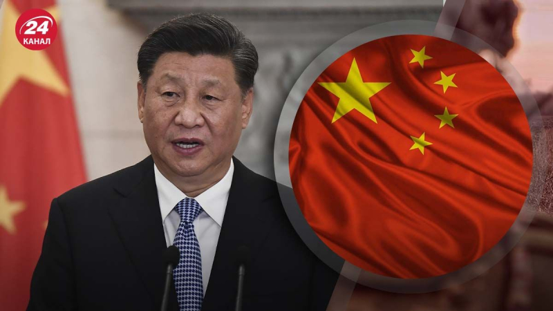 La Cina sta perseguendo una politica punitiva: su quali paesi Pechino vuole vendicarsi di più