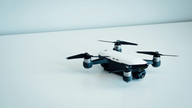 I produttori di UAV potranno ricevere sovvenzioni fino a 8 milioni di UAH: come presentare domanda e condizioni