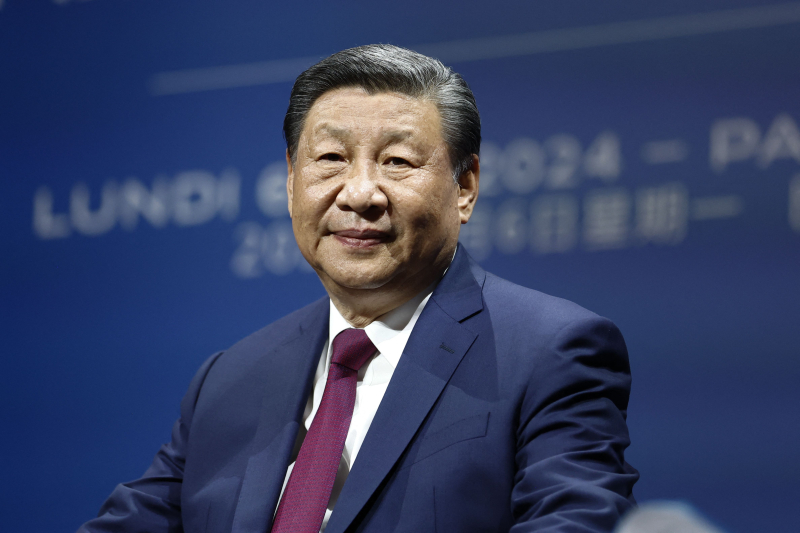 Su chi “scommette” Pechino: politica lo scienziato ha nominato 3 paesi prioritari per Xi