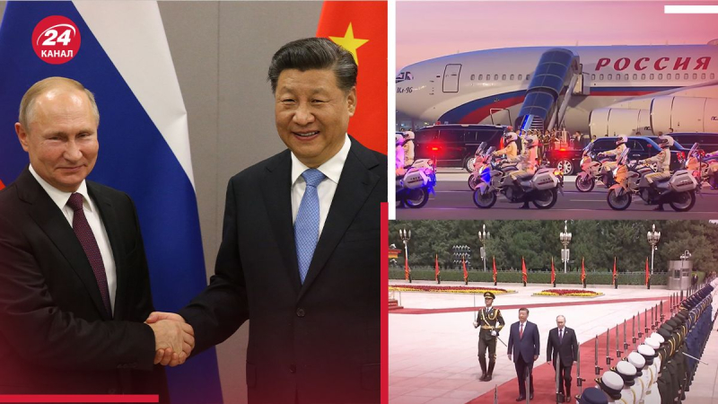 Tutti fanno pressione su Xi: quale decisione si aspettano dal leader della Cina