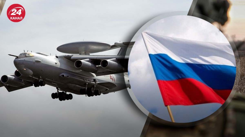Perdite di russi in aviazione &ndash tutt'altro che critico: che è stato il più doloroso