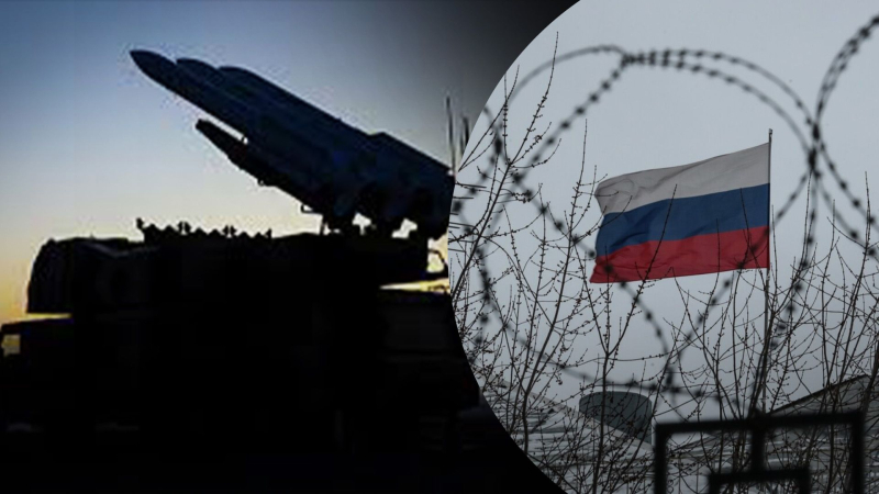 La Russia sta cercando di controllare le decisioni occidentali con il nucleare minacce, &ndash ; ISW