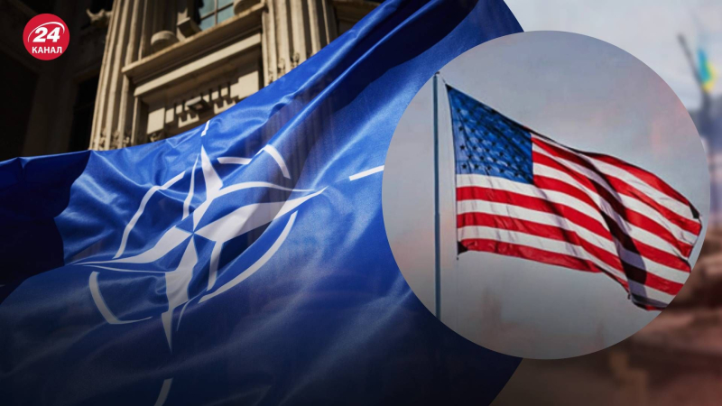 Gli Stati Uniti e la NATO hanno valutato la realtà delle minacce russe riguardo alle armi nucleari