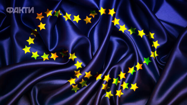 Giornata dell'Europa: quali sfide e scadenze deve affrontare l'Ucraina nel suo percorso verso l'adesione all'UE