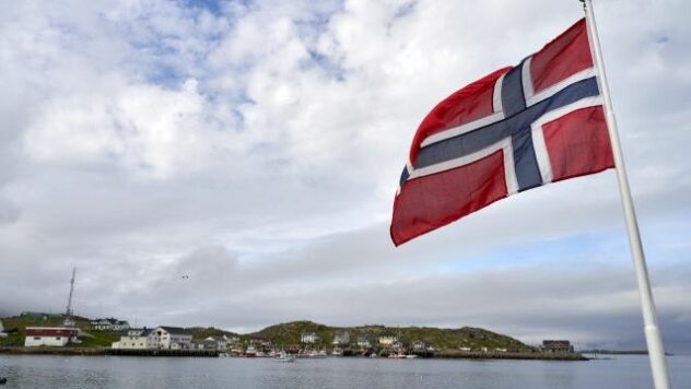 La Norvegia inasprisce le restrizioni all'ingresso dei russi: cosa cambierà dal 29 maggio