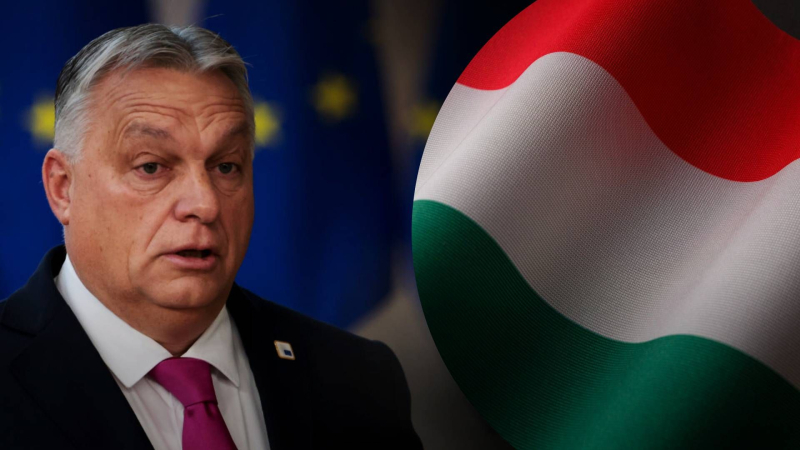 La Russia non può vincere nemmeno L’Ucraina – l’Occidente “non inghiottirà”, –Orban ritiene che la Russia non attaccherà la NATO/GettyImages e Channel 24 Collage

<p _ngcontent-sc197 class=