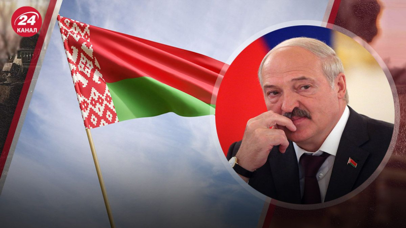 Il piano sarà implementato: ha accennato il fondatore di BYPOL che Lukashenka sta aspettando presto