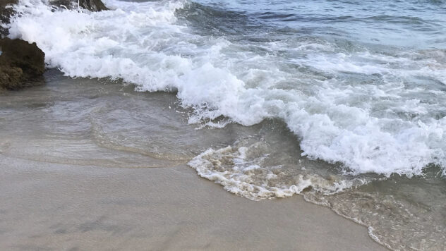 Il Ministero della Difesa russo ha cancellato il documento sulla modifica dei confini marittimi nel Mar Baltico dopo la reazione dei paesi della NATO