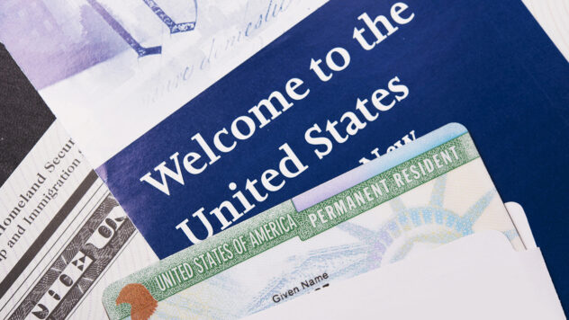 Green Card Lottery - un'opportunità unica per trasferirsi in America: come presentare domanda