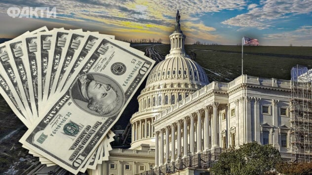 Missili per Patriot, Bradley e Javelin: gli Stati Uniti annunciano un nuovo pacchetto di aiuti da 400 milioni di dollari per l'Ucraina