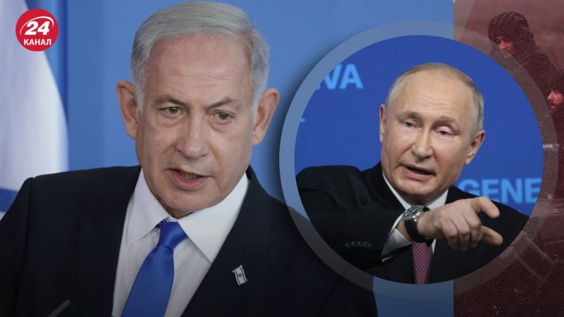 Decreto diretto di Netanyahu, – un giornalista israeliano ha spiegato la presenza dell'ambasciatore all'insediamento di Putin