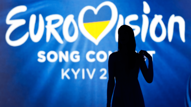 Chi ha vinto l'Eurovision nell'intera storia della competizione