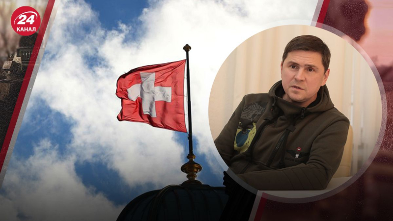 Zelenskyj ha risposto se ci sarà un'opposizione russa al vertice di pace in Svizzera
