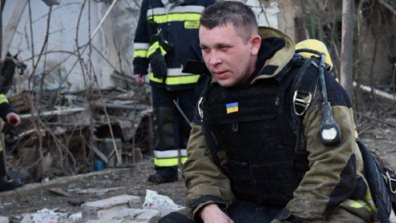 Esplosioni a Kherson: la Russia ha attaccato una zona residenziale