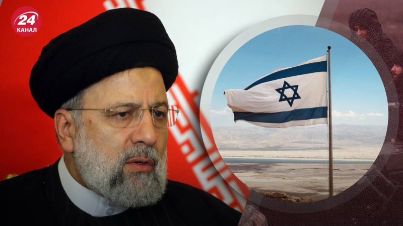 Versioni della morte del presidente iraniano Ibrahim Raisi : come la Russia sta cercando di trarne vantaggio