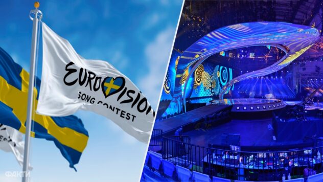 Risultati della votazione Eurovision 2024: quanti punti hanno ricevuto i paesi