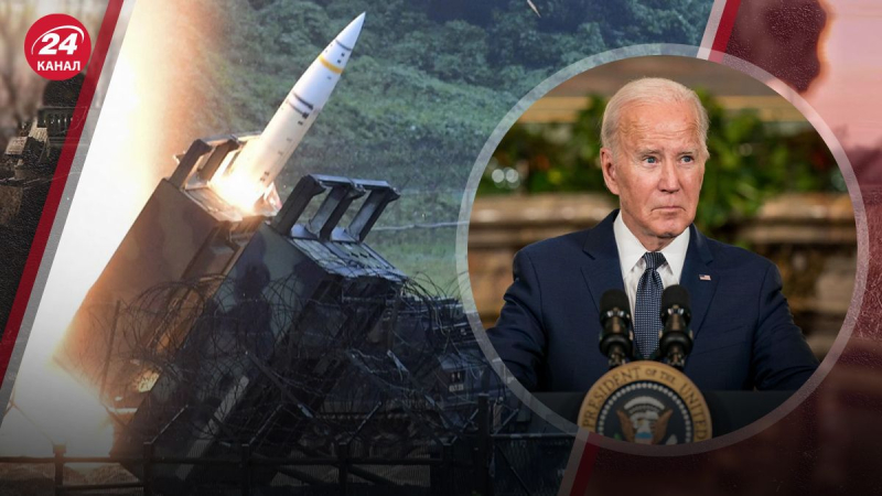 Coalizione anti-Putin: quali fattori possono influenzare la decisione di Biden sugli attacchi contro la Russia