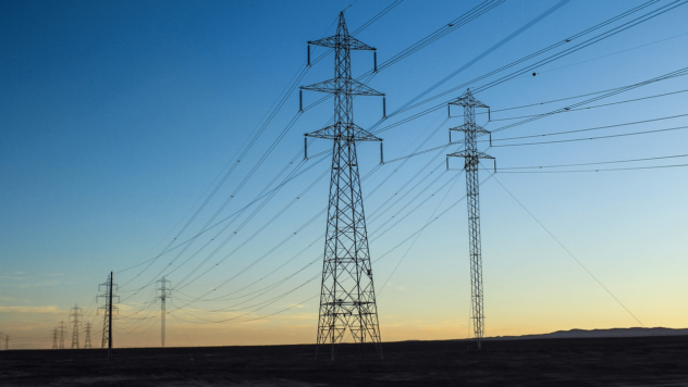 Aumento delle tariffe elettriche e interruzioni in inverno: cosa dice il Ministero dell'Energia