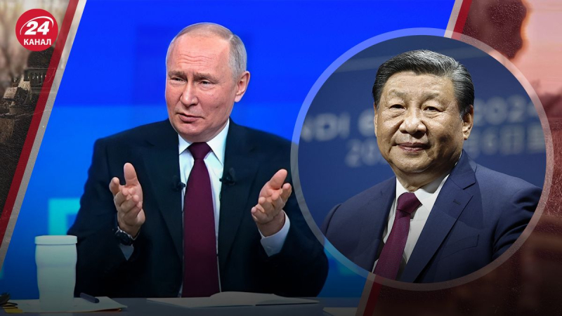 La Cina è abile e astuta nella sua diplomazia: come sarà l'incontro tra Xi e Putin