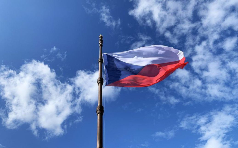 Il governo ceco ha richiamato il suo ambasciatore in Russia: cosa si sa