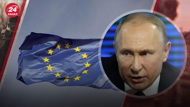 Podolyak non esclude possibili omicidi politici in Europa per mano della Russia