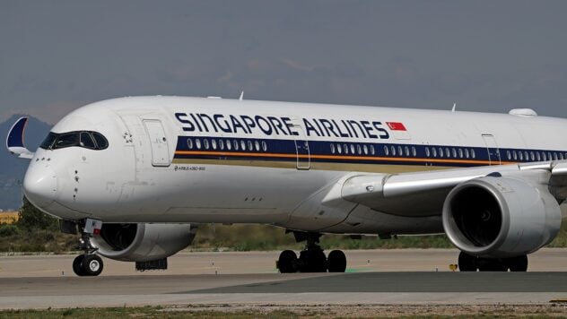 Morte su un volo per Singapore a causa di turbolenze: cos'è questo fenomeno e come evitarlo 