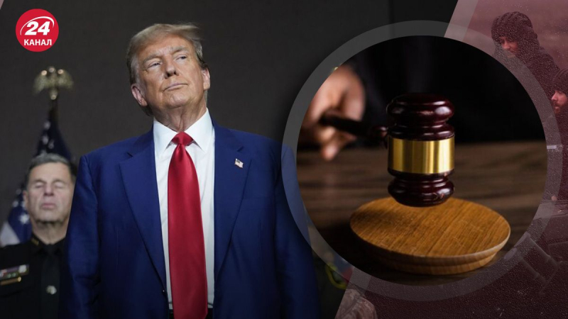 Processo a Trump per corruzione di una porno star: la giuria ha iniziato a discutere il verdetto